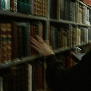 Знакомства Адмиралтейский Девушки