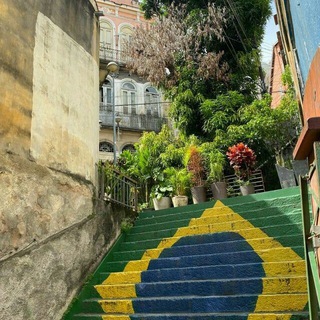 Знакомства Ангарск Девушки Важные новости 2033