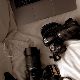 Знакомства Тула Девушки Фотограф Гриша Будкин