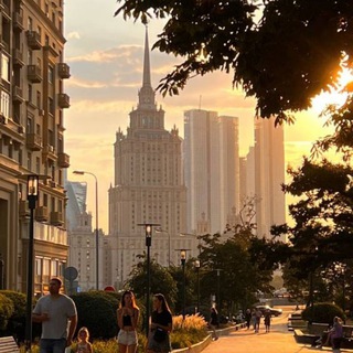 Знакомства Жулебино Девушки