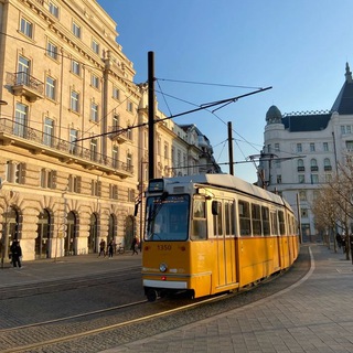 Знакомства Элиста Девушки