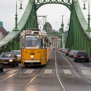 Москва Знакомства