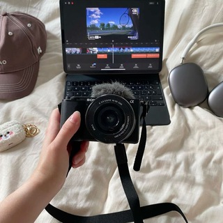 Знакомства Пенза Девушки Обзоры видеокамер от Арины