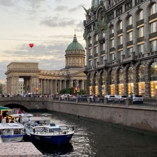 Знакомства Вологда Девушки Выставки СПб Маша