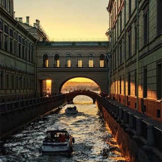 Знакомства Благовещенск Девушки