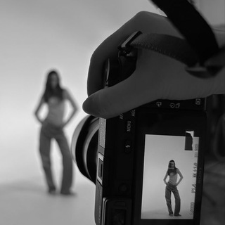 Знакомства Ейск Девушки