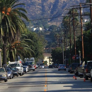 Знакомства Курортный Девушки