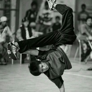 Знакомства Магнитогорск Девушки Танцы Питера люкс