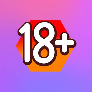 Телочки Встречи и Общение