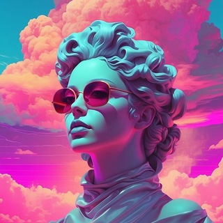 Знакомства Железнодорожный Девушки