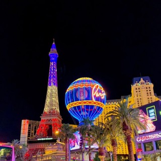 Знакомства Вольск Девушки