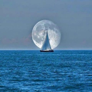 Знакомства Орехово Борисово Девушки