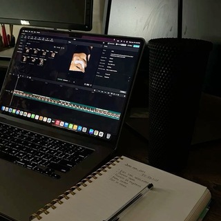 Знакомства Находка Девушки